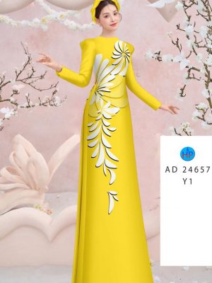 1711354060 Vai Ao Dai Dep Mau Moi 15.jpg